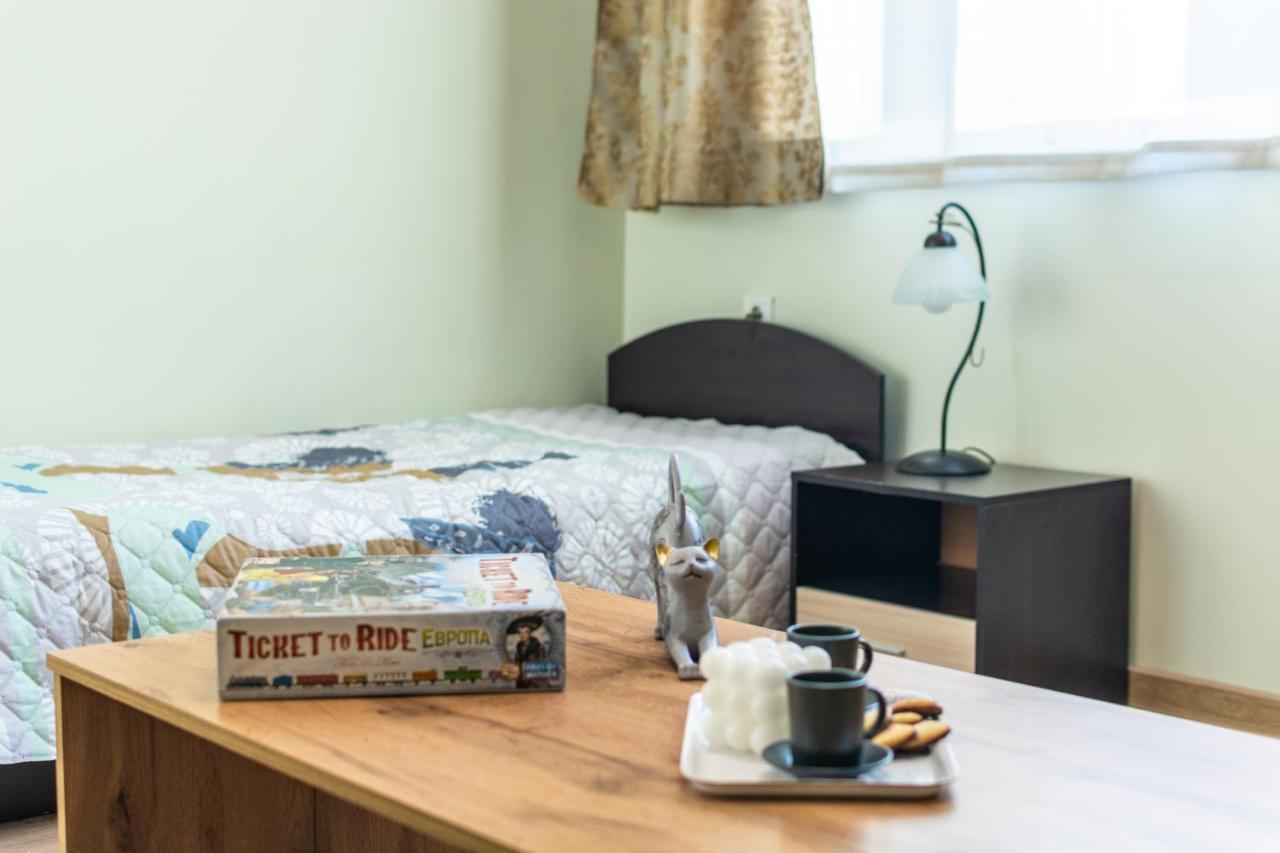 Madrid 2bdr W Free Parking Near Metro, Serdika Mall Apartament *
