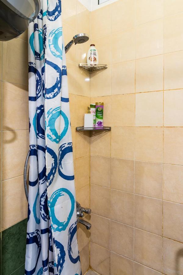 Madrid 2bdr W Free Parking Near Metro, Serdika Mall Apartamento